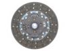MITSUBISHI ML133000 Clutch Disc